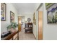 4 Howchin Place, Torrens ACT 2607