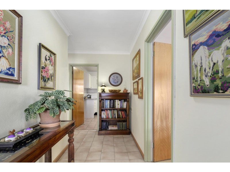 4 Howchin Place, Torrens ACT 2607