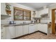 4 Howchin Place, Torrens ACT 2607