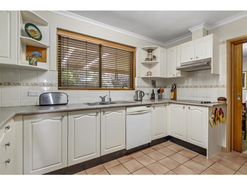 4 Howchin Place, Torrens ACT 2607