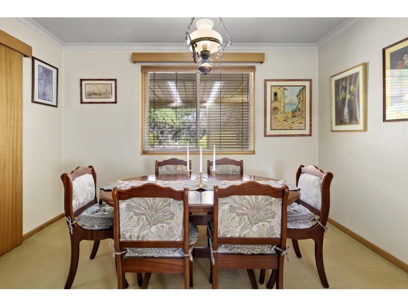 4 Howchin Place, Torrens ACT 2607