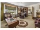 4 Howchin Place, Torrens ACT 2607