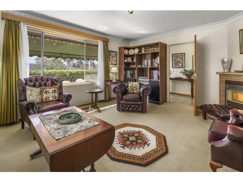 4 Howchin Place, Torrens ACT 2607