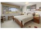 4 Howchin Place, Torrens ACT 2607