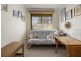 4 Howchin Place, Torrens ACT 2607