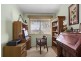 4 Howchin Place, Torrens ACT 2607