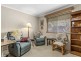 4 Howchin Place, Torrens ACT 2607