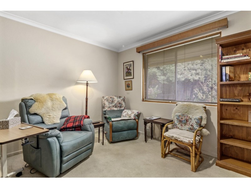 4 Howchin Place, Torrens ACT 2607