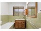 4 Howchin Place, Torrens ACT 2607