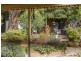 4 Howchin Place, Torrens ACT 2607
