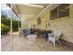 4 Howchin Place, Torrens ACT 2607