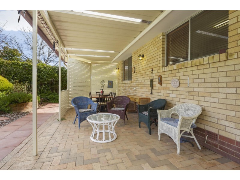 4 Howchin Place, Torrens ACT 2607