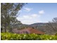 4 Howchin Place, Torrens ACT 2607