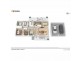 4 Howchin Place, Torrens ACT 2607 Floorplan