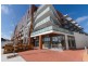 410/6 Cape Street, Dickson ACT 2602