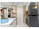 410/6 Cape Street, Dickson ACT 2602