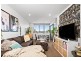 410/6 Cape Street, Dickson ACT 2602