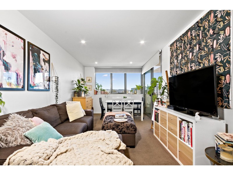 410/6 Cape Street, Dickson ACT 2602