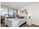 410/6 Cape Street, Dickson ACT 2602