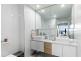 410/6 Cape Street, Dickson ACT 2602