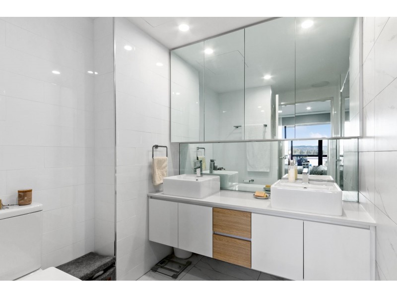 410/6 Cape Street, Dickson ACT 2602