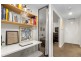 410/6 Cape Street, Dickson ACT 2602