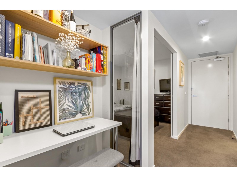 410/6 Cape Street, Dickson ACT 2602