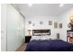 410/6 Cape Street, Dickson ACT 2602