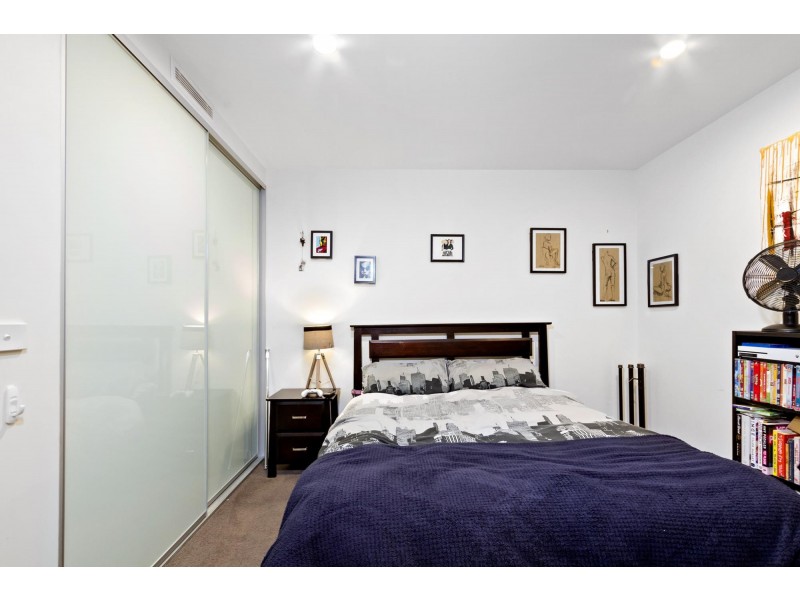 410/6 Cape Street, Dickson ACT 2602