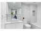410/6 Cape Street, Dickson ACT 2602