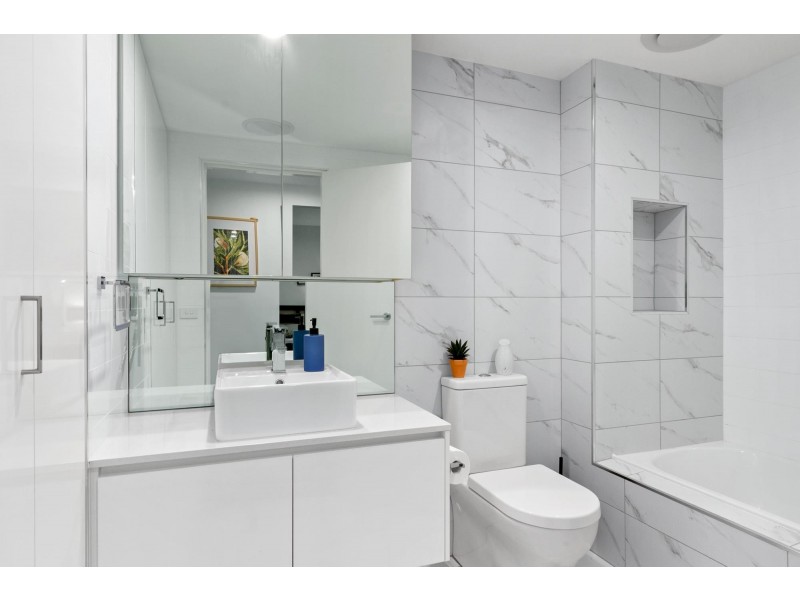 410/6 Cape Street, Dickson ACT 2602