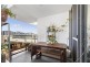 410/6 Cape Street, Dickson ACT 2602