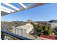 410/6 Cape Street, Dickson ACT 2602