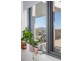 410/6 Cape Street, Dickson ACT 2602