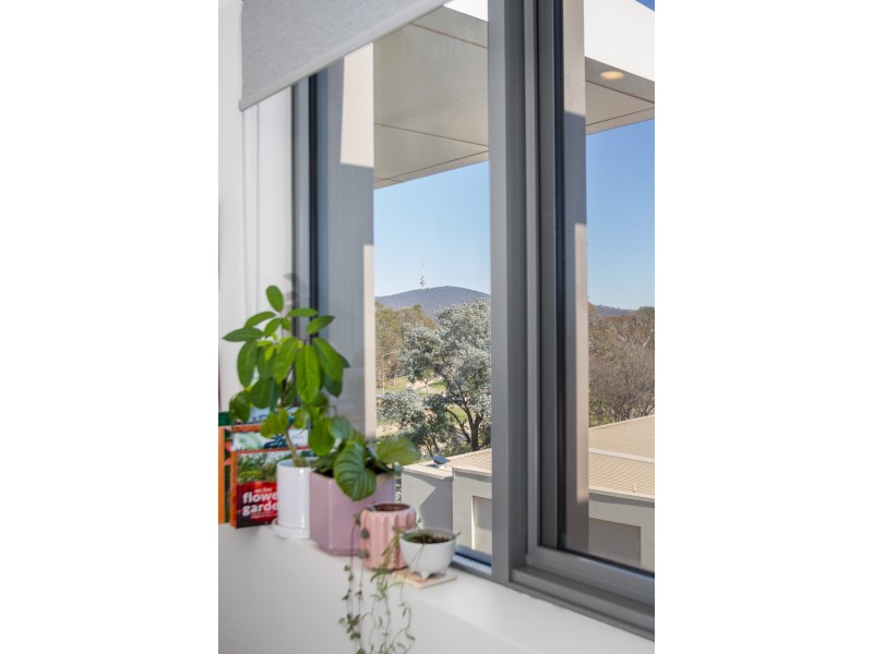 410/6 Cape Street, Dickson ACT 2602