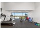 410/6 Cape Street, Dickson ACT 2602