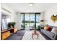 56/5 Burnie Street, Lyons ACT 2606
