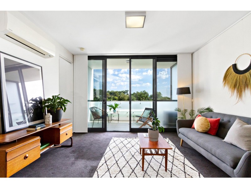 56/5 Burnie Street, Lyons ACT 2606
