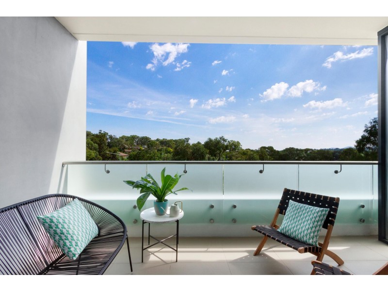 56/5 Burnie Street, Lyons ACT 2606