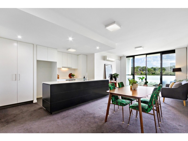 56/5 Burnie Street, Lyons ACT 2606