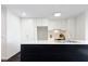56/5 Burnie Street, Lyons ACT 2606