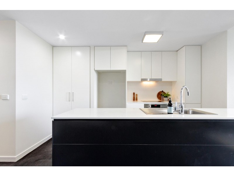 56/5 Burnie Street, Lyons ACT 2606