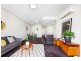 56/5 Burnie Street, Lyons ACT 2606
