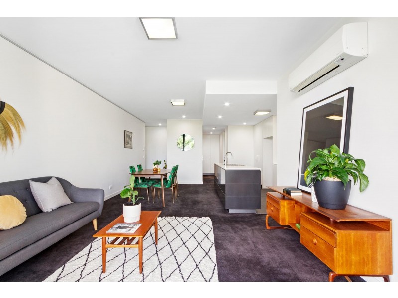 56/5 Burnie Street, Lyons ACT 2606