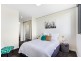 56/5 Burnie Street, Lyons ACT 2606