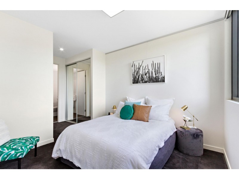 56/5 Burnie Street, Lyons ACT 2606