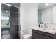 56/5 Burnie Street, Lyons ACT 2606