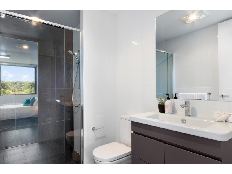 56/5 Burnie Street, Lyons ACT 2606