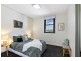 56/5 Burnie Street, Lyons ACT 2606