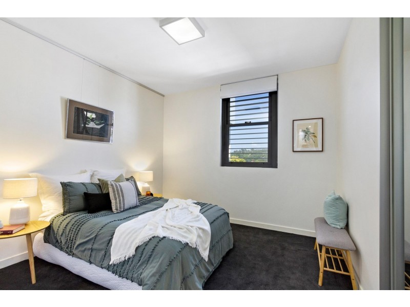 56/5 Burnie Street, Lyons ACT 2606